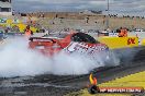 Legal Off Street Drags Calder Park - HP0_0712